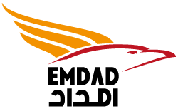 Emdad Group Compnay